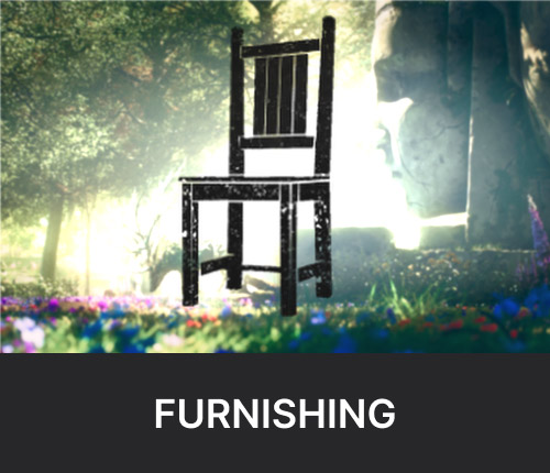 Furnishing